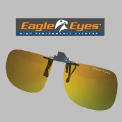 Amazon.com: Eagle Eyes Sunglasses-Clip-Ons: Shoes