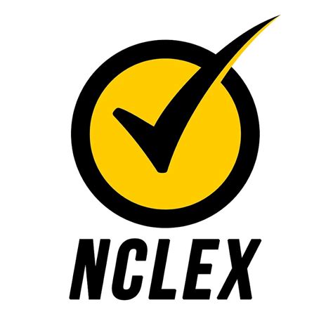 NCLEX Study Guide - YouTube