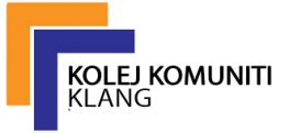 Logo Kolej Komuniti Gerik / 293 kolej komuniti selayang education free ...