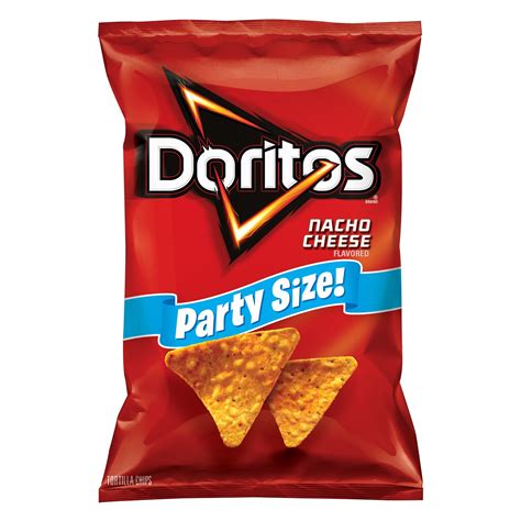 Pictures Of Doritos - PictureMeta