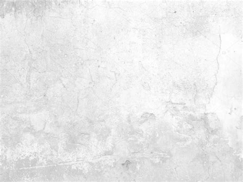 Light grey background texture - grunge wall - cement - concrete Stock ...