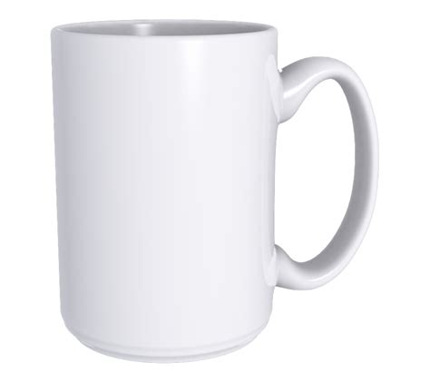 Mug Design Template Png Free Download