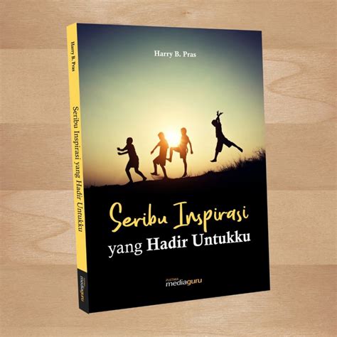 COVER BUKU SEPERTI NOVEL IDAMANKU