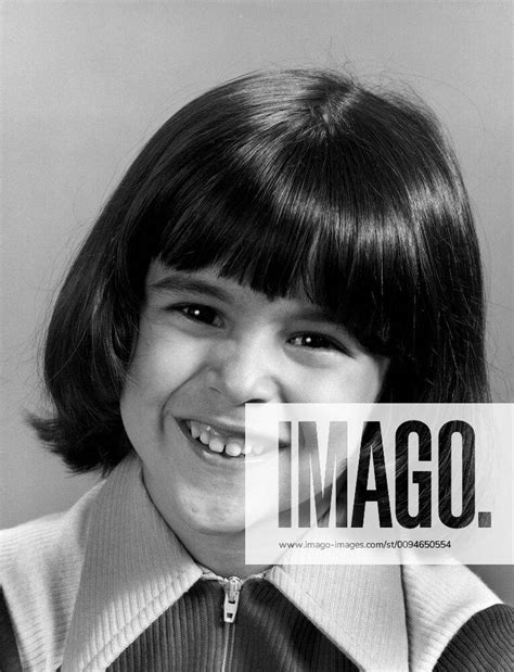 IMAGO - Images & Videos for Media, Sports & Brand.