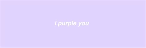 Aesthetic Twitter Banner Purple - Galaxy | Aesthetic galaxy, Twitter ...