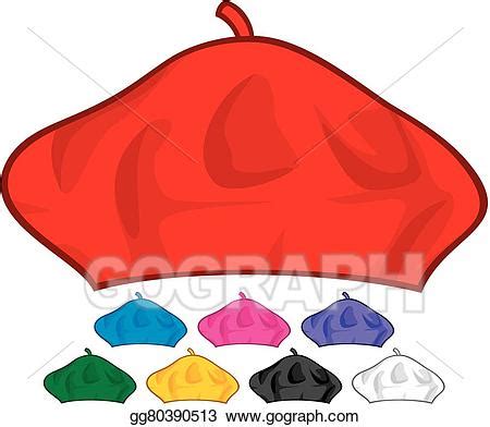 clipart beret 20 free Cliparts | Download images on Clipground 2024