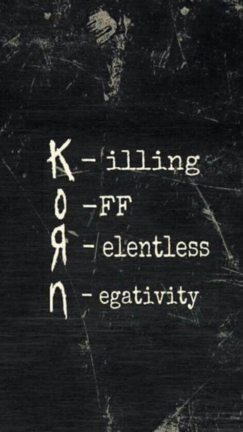 124 best Korn images on Pinterest | Cereal, Grains and Korn