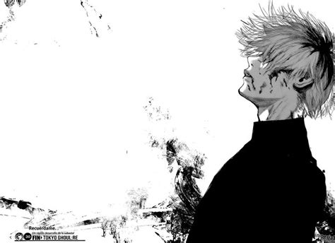 1788x1300 My Tokyo Ghoul :re panels Wallpapers - Album on Imgur in 2021 ...