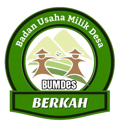 Logo Bumdes Png - 47+ Koleksi Gambar