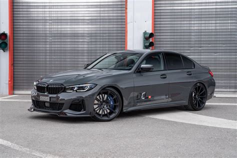 2023 Bmw M340i Review - New Cars Review | Bmw, Bmw car, Bmw cars