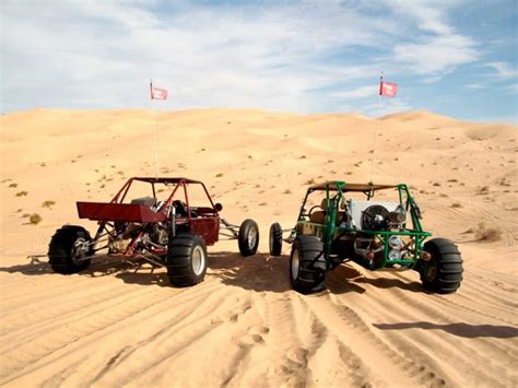 sandrail, Dunebuggy, Offroad, Custom, Hot, Rod, Rods, Atv, Dune ...