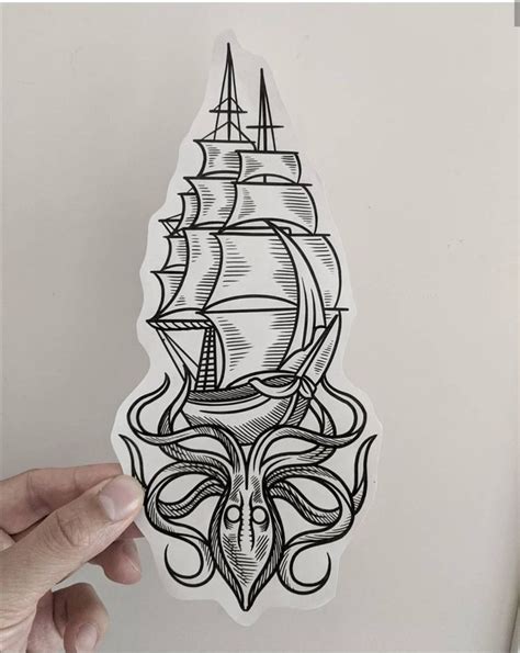 Pin by Mandy on tatoo | Engraving tattoo, Black ink tattoos ...