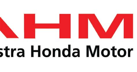 logo-astra-honda-motor-indonesia.jpg