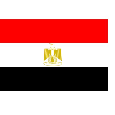 Egypt Flag Svg - 276+ File Include SVG PNG EPS DXF