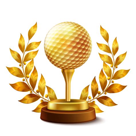 Ladies Golf Trophies Golf Trophies Golf Tournament Gifts Hole In ...