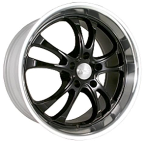 ADR DESIGN CHROME RIMS AND CUSTOM ALLOY WHEELS