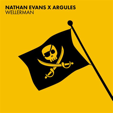 Nathan Evans: top songs · discography · lyrics