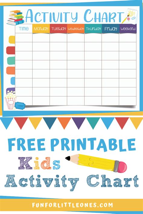 First Class Free Printable Activities For Kids Winner Certificate Format