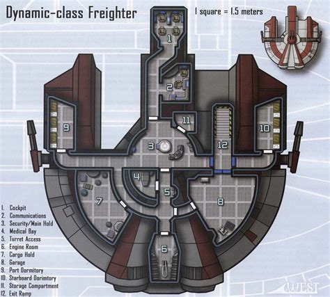 Starwars kotor ebon hawk | Star wars the old, Star wars ships design ...