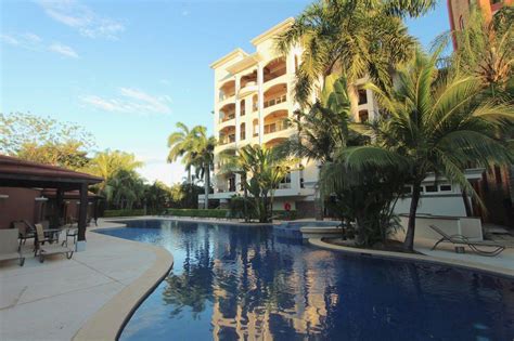 Costa Rica Condos for Sale | Blue Water Properties of Costa Rica