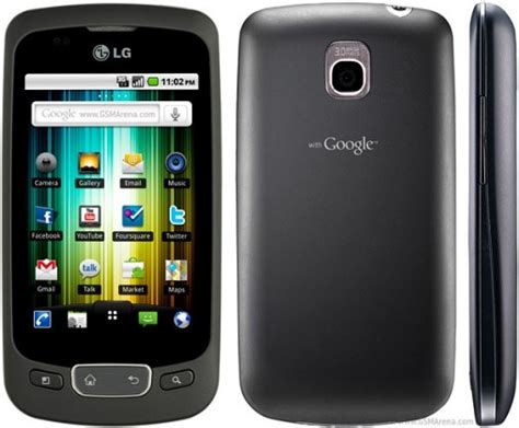 List Of Best Cheap Mobile Phones - Times News UK