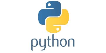 Python Logo PNG Image | PNG All