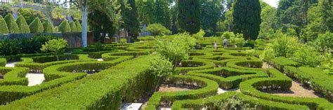 Queluz National Palace, Sintra, Portugal