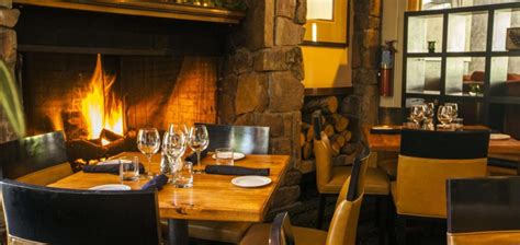 Stonebridge Inn, Snowmass Review | The Hotel Guru