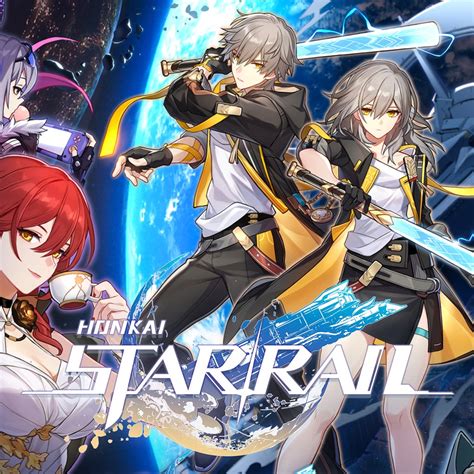 Events - Honkai: Star Rail Guide - IGN