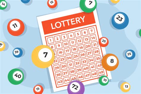 8 Different Ways To Pick Your Lottery Numbers - Top Tips & Methods