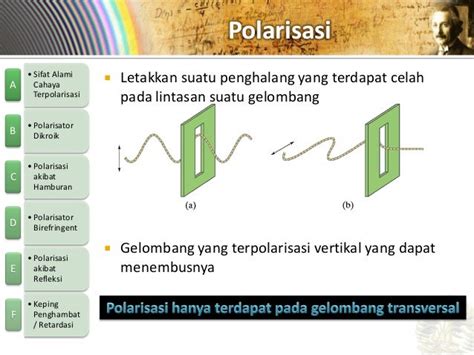 16. optik polarisasi cahaya