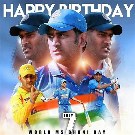 Pin by ραℓℓανι вhσуαя on MSD | Ms dhoni photos, Ms dhoni wallpapers ...