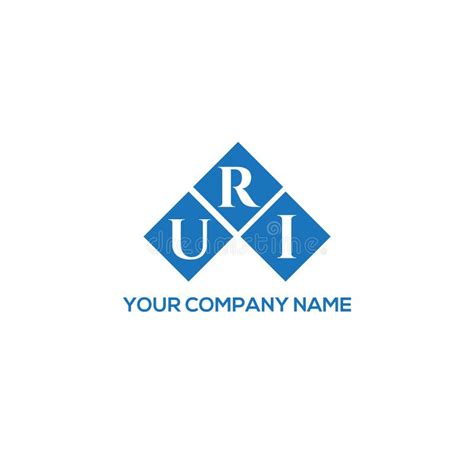 Uri Logo Stock Illustrations – 51 Uri Logo Stock Illustrations, Vectors ...