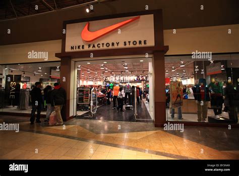 Mieszany usunąć osada nike store outlet new york canada Dedykować ...