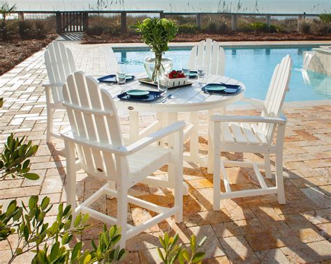 POLYWOOD Furniture - Antonelli's Furniture - Melbourne, FL - Patio ...