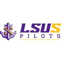 LSU Shreveport Pilots Squad Stats, Transfer Values (ETV) & Contract Details