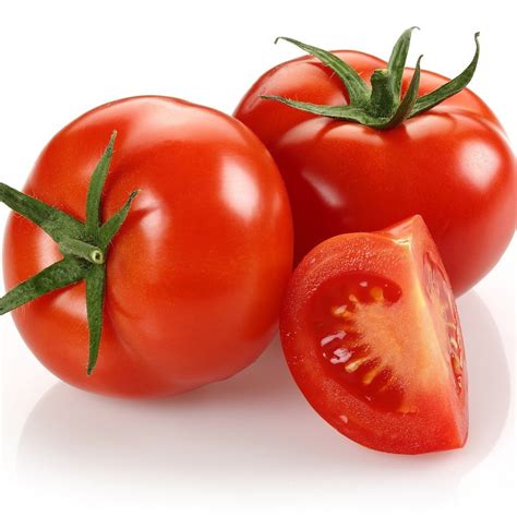 Planthub Tomato Seeds, Hybrid Marglobe Tomato Vegetable Seeds - Pack of ...