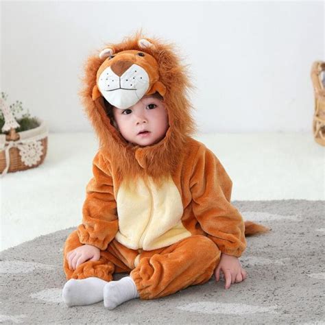 42 Best Halloween Costumes for Babies and Toddlers 2023 | HGTV