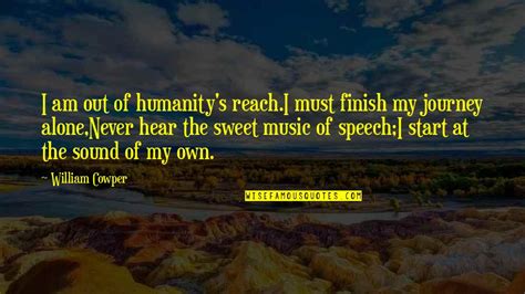 Sound Of Music Quotes: top 100 famous quotes about Sound Of Music