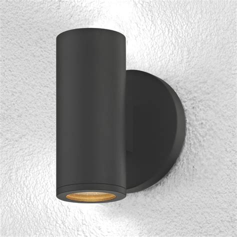 dark sky approved outdoor wall lights | Destination Lighting