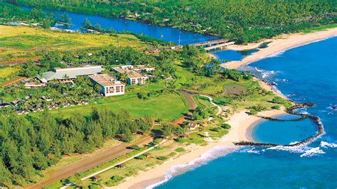 Hilton Garden Inn Kauai Wailua Bay | Kapaʻa Hawaii Vacation | Travel