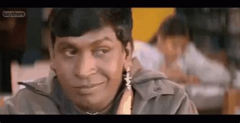 Ivan ah gif gif ivan ah vadivelu comedian discover share gifs – Artofit