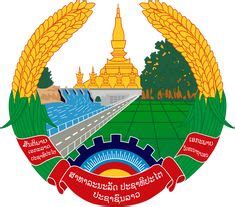 9 Laos ລາວ ideas | laos, luang prabang, in this moment