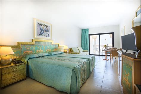 Princess Inspire Tenerife Rooms: Pictures & Reviews - Tripadvisor