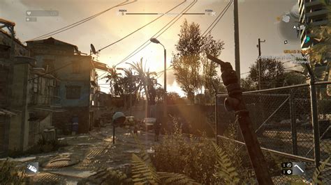 Recenzja Dying Light. Zombie, parkour i walka o przeżycie