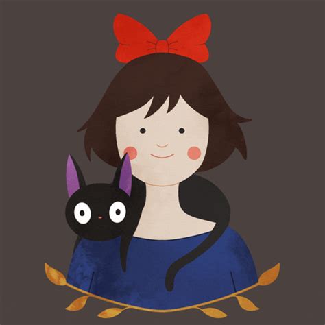 Kiki GIFs - Find & Share on GIPHY