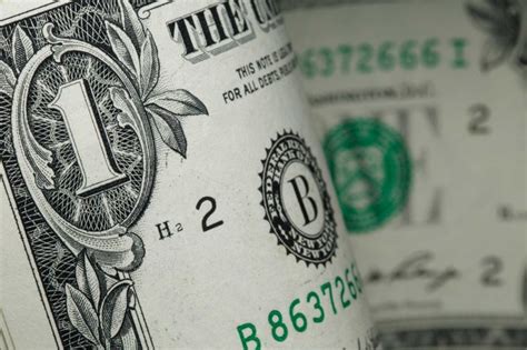 Dollar Bill Symbols: What They Mean | Reader's Digest