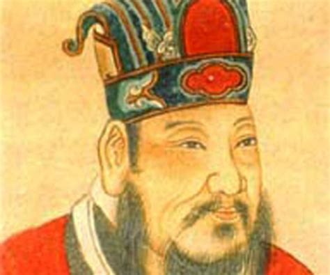 Emperor Wu Of Han Biography - Childhood, Life Achievements & Timeline