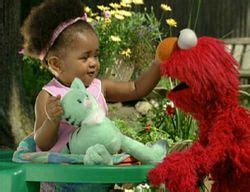 Elmo's World: Cats | Pbs kids, Elmo, Elmos world