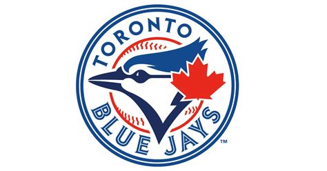 Canadian Local Government and Jays Care Partners | Toronto Blue Jays